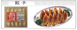 �L�q