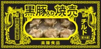 ލؓĔij