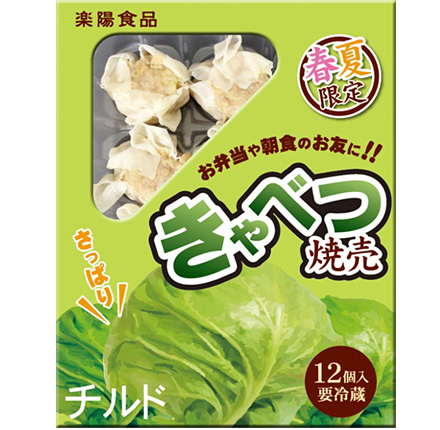 �t�Č���@����ׂĔ�