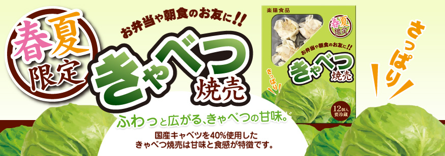 �t�Č���@����ׂĔ�