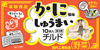`hɓĔ